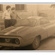 Image for article titled When Soviet Gearheads Built The Sportscars They Couldn't Buy